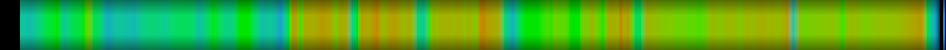 heatmap