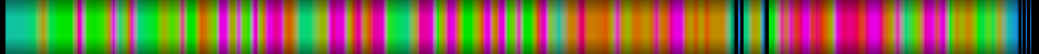 heatmap