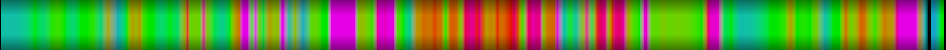 heatmap