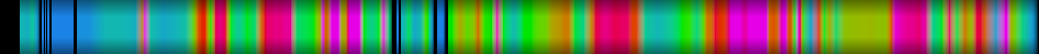 heatmap