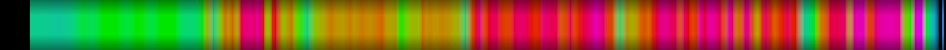 heatmap