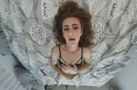 Scene photo