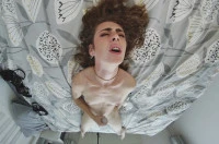 Scene photo