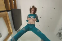 Scene photo