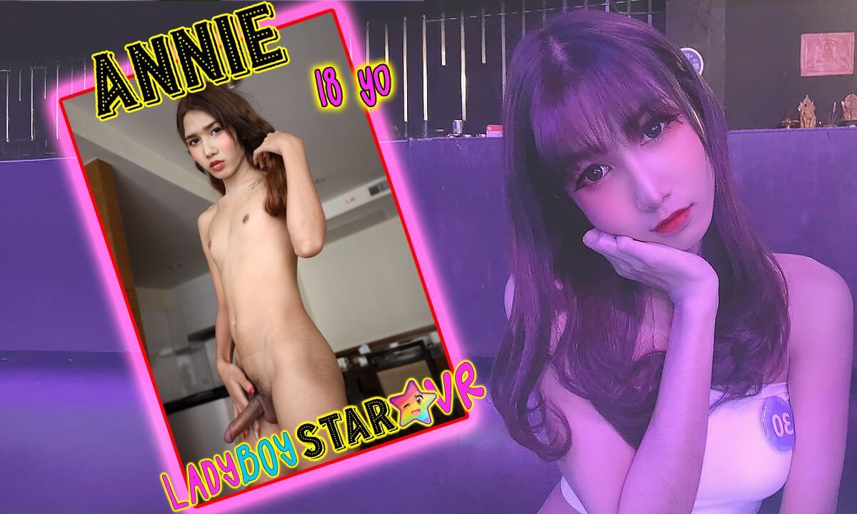 Supercute Thai Ladyboys Blows Your Mind And Your Balls VR Porn Supercute Thai Ladyboys Blows Your Mind And Your Balls