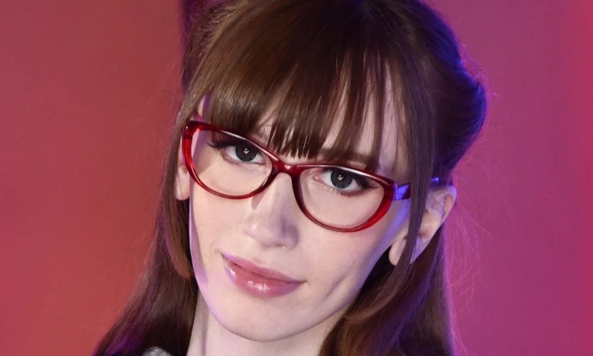 Mimi Oh Trans Geisha Loves Samurai With Anal Fuck