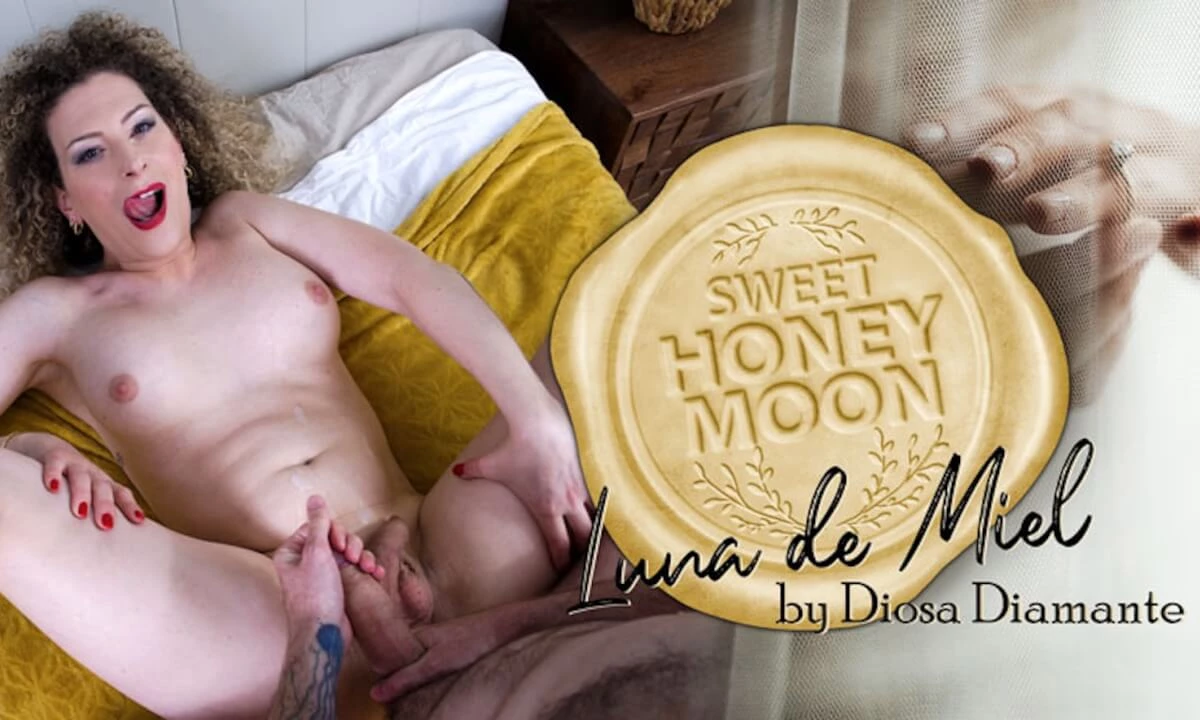 Luna de Miel
