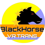 BlackHorseVR Trans