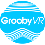 GroobyVR