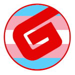 TransVR