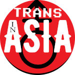 TRANSinAsia