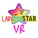 LadyboystarVR