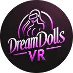 TransDollsVR