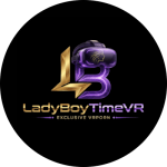 LadyBoyTimeVR