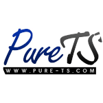 PureTS