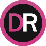 Trans – Desire Room