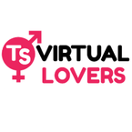 TSVirtualLovers