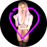 Trans FantasyVR Studio