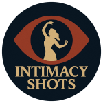 Intimacy Shots Trans