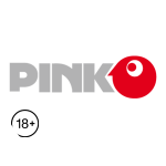 Pink'O TGirls
