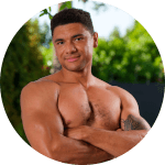 Andre Stone Trans