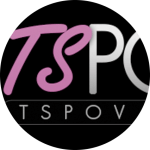TSPOV