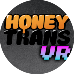 Honey Trans VR 