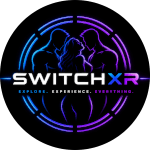 SwitchXR